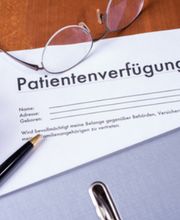 Bestattungen Katrin Horn Bild 5