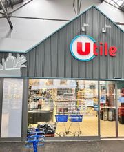 Utile LORIENT image 3