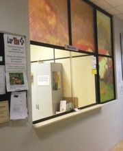 Lorra S. Coop. imagen 15