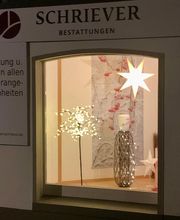 Bestattungen Schriever Bild 4