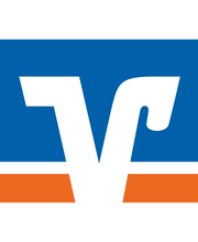 Spar-u.Kredit-Bank eG Filiale Haina Bild 2