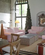 ENGADIN-HOME.CH Bild 6