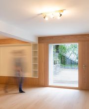 Studio di Architettura Sebastian Rigo Bild 3