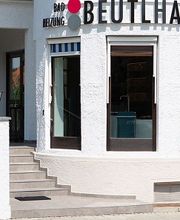 Beutlhauser Bad & Heizung Bild 2