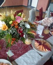 Restaurant Caro image 1