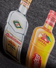 BP - Blueprint GmbH Bild 7