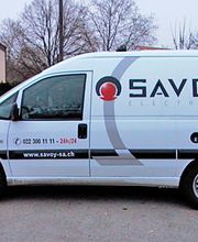 Lettra Système SA Bild 7