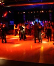 Cap Danse image 4