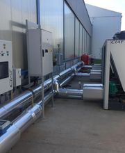 Celsius Vadala image 16