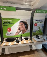 freenet Shop Bild 8