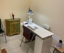 Gallery Cliente
