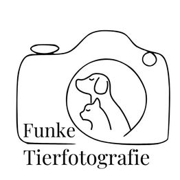 Tierfotografie Funke