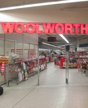 Woolworth Bild 1