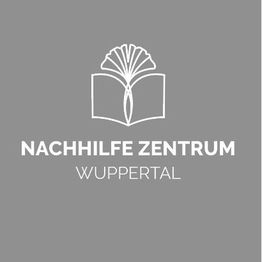 Nachhilfezentrum Wuppertal