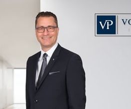 VON POLL IMMOBILIEN Peine Bild 1
