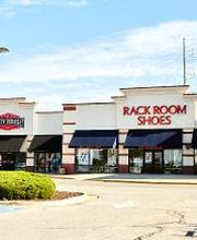 Rack Room Shoes image 19