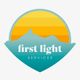 First Light Services