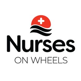 Nurses On Wheels, Inc.