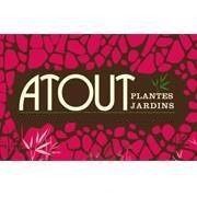 Atout Jardins
