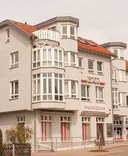 Zahnarztpraxis Dr. Milan Lecic Bild 1