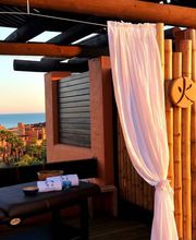 Wellness Royal Hideaway Sancti Petri imagen 8