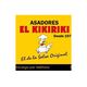 logo-kikiriki.png
