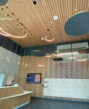 Brunel Faux-Plafonds Sàrl Bild 2