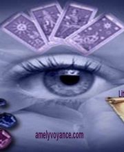 Amély Voyance image 1