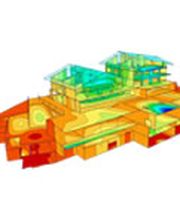 Alberti Ingénieurs SA Bild 4