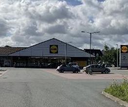 Lidl Bild 1