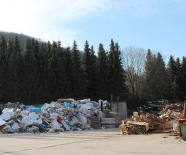 Containerdienst KÖNIG Bild 5