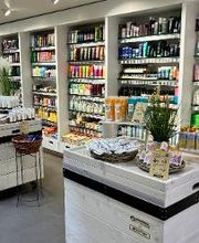 BIO COMPANY Bölschestraße Bild 6