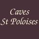 Caves Saint-Poloises