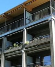 Alterszentrum Ins Bild 2