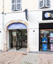 Opticien Issoire - Optic 2000 image 8