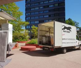Hurti GmbH Bild 4