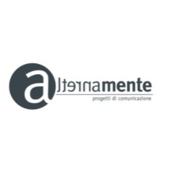Alternamente logo