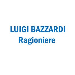 Rag. Luigi Bazzardi logo