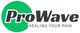 ProWave