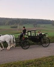 Köchli Heinrich Bild 8