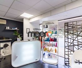 Casting Coiffure image 1