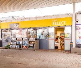 Shell Bild 4