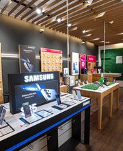 mPhone Konstanz Bild 1