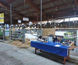 Bollache Arcan GAEC image 4