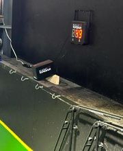 Barnes Performances LLC image 5