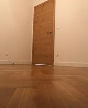 Pierre & Bois Bild 6