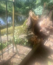 JB paysage image 11