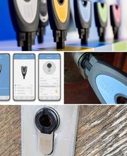 Schlüsselnotdienst Bornheim Bild 2