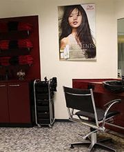 Friseursalon Held Katja Bild 2