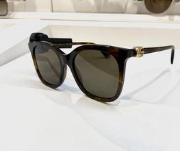 Opticien Krys image 7